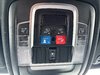 2022 Ram 1500 Sport-17