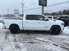 2022 Ram 1500 Sport-4