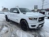 2022 Ram 1500 Sport-3