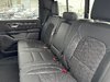 2022 Ram 1500 Sport-9