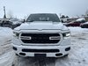 2022 Ram 1500 Sport-2