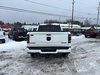 2022 Ram 1500 Sport-6