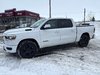 2022 Ram 1500 Sport-1