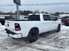 2022 Ram 1500 Sport-5