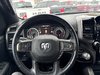 2022 Ram 1500 Sport-15