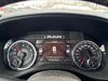 2022 Ram 1500 Sport-16