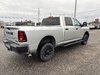 2026 Ram 2500 TRADESMAN-5