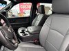 2026 Ram 2500 TRADESMAN-10