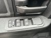 2026 Ram 2500 TRADESMAN-17