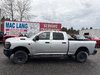 2026 Ram 2500 TRADESMAN-0