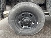 2026 Ram 2500 TRADESMAN-7
