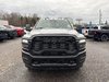 2026 Ram 2500 TRADESMAN-2