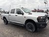 2026 Ram 2500 TRADESMAN-3