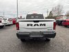 2026 Ram 2500 TRADESMAN-6