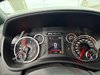 2026 Ram 2500 TRADESMAN-16