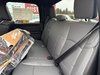2026 Ram 2500 TRADESMAN-9