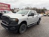 2026 Ram 2500 TRADESMAN-1