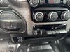 2026 Ram 2500 TRADESMAN-14