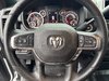 2026 Ram 2500 TRADESMAN-15