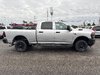 2026 Ram 2500 TRADESMAN-4