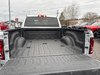 2026 Ram 2500 TRADESMAN-8