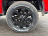 2026 Ram 2500 BIG HORN-8