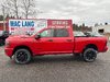 2026 Ram 2500 BIG HORN-1