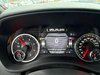 2026 Ram 2500 BIG HORN-16