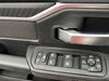 2026 Ram 2500 BIG HORN-17