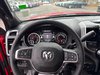 2026 Ram 2500 BIG HORN-15