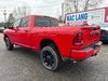 2026 Ram 2500 BIG HORN-7