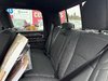 2026 Ram 2500 BIG HORN-11