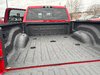 2026 Ram 2500 BIG HORN-9