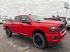 2026 Ram 2500 BIG HORN-3