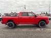2026 Ram 2500 BIG HORN-4