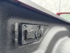 2026 Ram 2500 BIG HORN-10