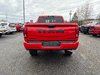 2026 Ram 2500 BIG HORN-6
