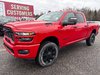 2026 Ram 2500 BIG HORN-0