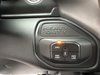 2026 Ram 2500 BIG HORN-14