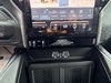 2026 Ram 2500 LARAMIE-13
