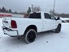 2026 Ram 2500 LARAMIE-4