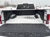 2026 Ram 2500 LARAMIE-8
