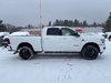 2026 Ram 2500 LARAMIE-3