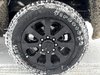 2026 Ram 2500 LARAMIE-7