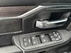 2026 Ram 2500 LARAMIE-16