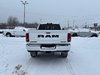 2026 Ram 2500 LARAMIE-5