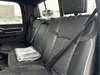 2026 Ram 2500 LARAMIE-9