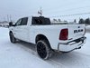2026 Ram 2500 LARAMIE-6