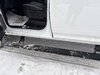 2026 Ram 2500 LARAMIE-11