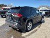 2020 Toyota RAV4 Hybrid Limited-5